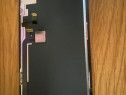 Display Aftermarket iPhone 11 Pro Max