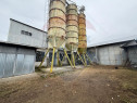 Moara Spatiu Industrial