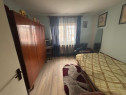 Apartament cu 3 camere, 2 bai - Zona Astra