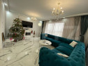 Casa de vanzare, 5 camere, 170 mp, mobilata la cheie, zona D