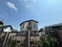 Casă individuală - Branesti - 6 camere - la ro&#53