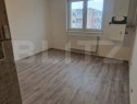 Apartament 2 camere, 48 mp, etaj intermediar, renovat comple