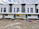 Direct Dezvoltator -0% comision -Apartament 4 camere cu grad