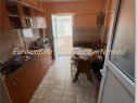 Apartament 2 camere decomandate zona Faleza Nord