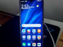 Huawei p30 pro cu husa