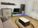 Vila 5 camere de inchiriat in localitatea Lazu, Constanta