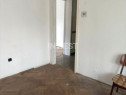 Apartament 2 camere - etajul 1 - Cantemir, Podu Roș
