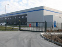 WDP Industrial Park Aricestii Rahtivani, hale, 3.000 - 65...