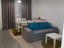 Apartament 2 camere GRANDIS cu parcare