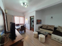 Apartament 2 camere - Universitate -Facultatea de Medicină