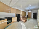 Apartament de inchiriat pe termen lung cu vedere catre mare
