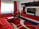Apartament cu 3 camere, decomandat - zona Racadau