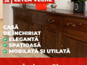 Oaza de liniste! Casa moderna cu curte generoasa! CE1072