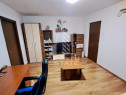Apartament 2 camere, zona Tipografilor