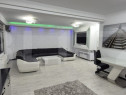 Apartament 3 camere, 2 locuri de parcare, 79 mp, zona Bucium