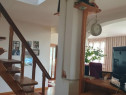 Apartament cu 3 camere decomandate Zona Ultracentrala