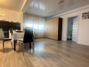 Apartament 2 camere cu grădină de 70 mp zona Sanpetru