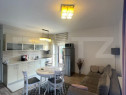 Apartament cu 2 camere, 41 mp, zona Zorilor