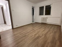 Apartament cu 2 camere in zona Resita