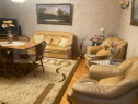 Casă de v&acirc;nzare, cu 7 camere, 480 mp, zona Bd. Bucovina