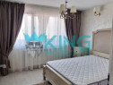 Apartament 2 Camere Bd. Cosbuc Galati