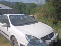 Dezmembrez Citroen C5 2.0 HDI 2002 Berlina