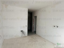 Garsoniera confort 1 sporit, 35,9 mp, Militari Residence , C
