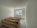 Apartament 2 camere decomandat Subcetate Sanpetru