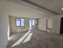 Apartament cu 2 camere zona Stejarului!!