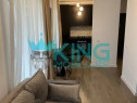 2 Camere | Albert- Mrs Village | Parter