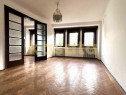4 camere I Ion Mihalache I Central I 120 utili I 2 spatii...