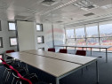 Spațiu de birouri disponibil in Armeneasca