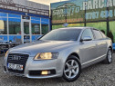 Audi A6 / 2009 / 2.0 TDI / 170 CP / GARANTIE / RATE / LIVRARE
