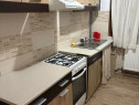 Apartament 2 camere decomandat - Tătărași, mobilat și utilat