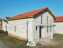 Vila noua, cu 5 camere, in cartierul nou din Fântânele