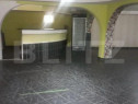 Spatiu comercial de inchiriat