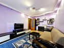Apartament 3 camere 69,6MP | Centrala Termica | Bd. Chisinau