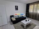 Bld Timisoara apartament 2 camere de inchiriat