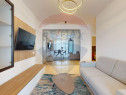 Apartament luminos, 2 camere si parcare in AVALON Estate,...