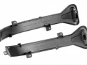 Semnal LED Oglinzi - BMW Seria 3 (G20/G21/G28)