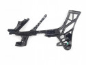 Bracket bara fata (dreapta) - Mercedes E (W212) (2009-2013)