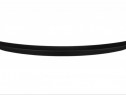 Spoiler Portbagaj M5 - BMW Seria 5 E60 (2005-2010) Negru Brillant