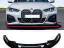 Prelungire Bara Fata MP - BMW Seria 4 G26 (2021+)