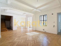 Vila individuala | Stefan cel Mare - Polona | Curte & par...