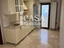 Apartament 2 camere, rovine, centrala, renovat