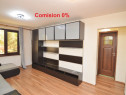 Oferta Vanzare Apartament 4 Camere Rahova - Str. Nasaud