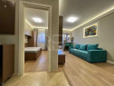 Apartament 2 Camere Prelungirea Ghencea