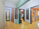 Apartament cu 3 camere de vânzare, Rogerius, Oradea
