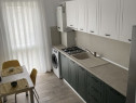 Apartament cu 2 camere, bloc nou, Centru