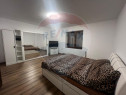 Casă noua 3 camere Lux Sofronea 1080 mp teren